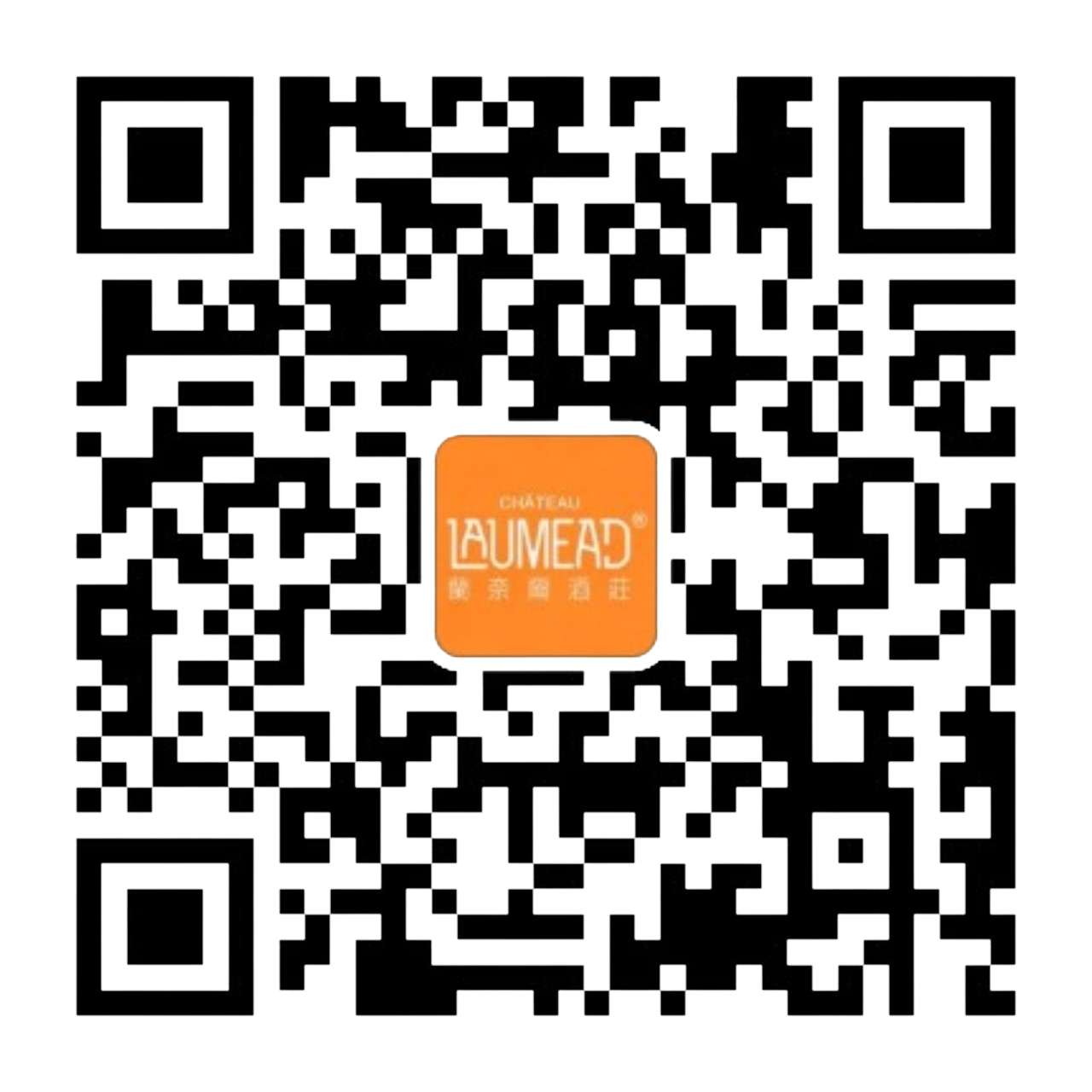 service qrcode